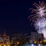 fuegos-artificiales-feria-abril-sevilla-directo-kiU-1200x630@diario_abc.jpg