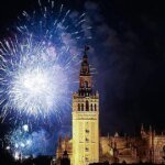 fuegos-giralda-feria-U20695363610a1C-1200x630@diario_abc.jpeg
