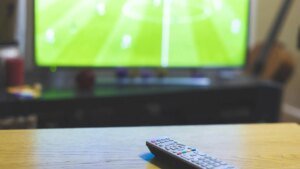 futbol-en-television.r_d.1277-1070.jpeg