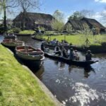 giethoorn-en-keukenhof-geraakt-door-iranoorlog-minder-aziatische-toeristen.jpg