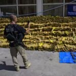 grootste-drugsvangst-ooit-in-brazilie-50-ton-marihuana-in-beslag-genomen-in-rio.jpg