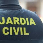guardia-civil-kyWD-1200x630@diario_abc.jpg