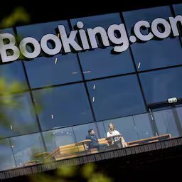 hack-bij-bookingcom-boekingsinformatie-klanten-ingezien.jpg