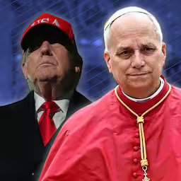 hard-tegen-hard-trump-en-paus-leo-steeds-feller-tegenover-elkaar.jpg