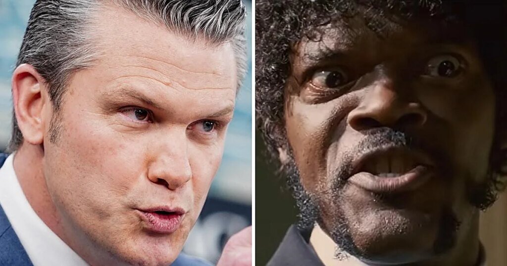 hegseth-samuel-horizontal-kvIG-1200x630@diario_abc.jpg