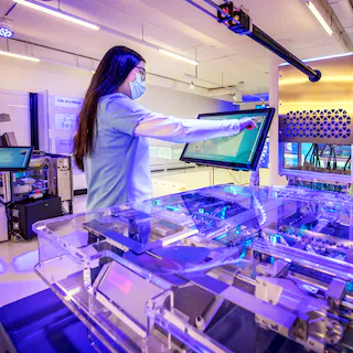 het-asml-experience-centre-in-veldhoven.webp