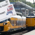 het-nl-ticket-biedt-voordelig-onbeperkt-reizen-in-de-dal-uren-nb-het-d-ticket-en-nl-ticket-op-de-fot.webp