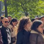 honderden-mensen-staan-in-de-rij-voor-opening-uniqlo-in-utrecht.jpg
