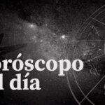 horoscopo-del-dia.r_d.391-356.jpeg