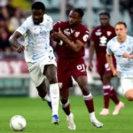 inter-milan-s-french-forward-9-marcus-thuram-l-and-torino-s-french-midfielder-61-adrien-tameze-aoust.webp