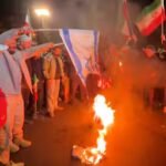 iraniers-verbranden-vlaggen-israel-en-vs-na-staakt-het-vuren.jpg