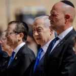 jerusalem-israel-april-14-the-speaker-of-the-israeli-parliament-the-knesset-amir-ohana-3rd-r-prime-m.webp