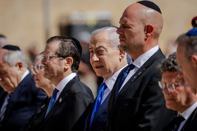 jerusalem-israel-april-14-the-speaker-of-the-israeli-parliament-the-knesset-amir-ohana-3rd-r-prime-m.webp