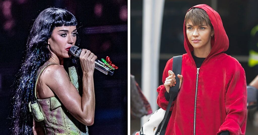katy-perry-ruby-rose-U82432083405ogA-1200x630@diario_abc.jpg