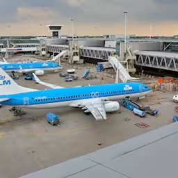 klm-stelt-vluchten-naar-saoedi-arabie-nog-een-maand-uit-vanwege-oorlog.jpg