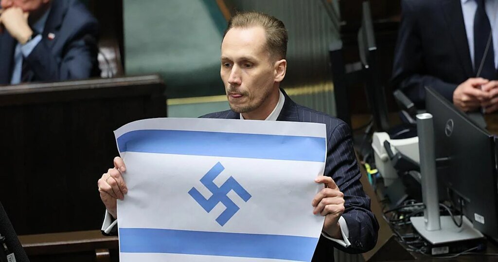 konrad-berkowicz-kJFB-1200x630@diario_abc.jpg