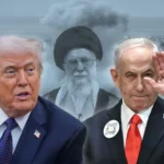 kopbeeld-trump-khamenei-netanyahu-raketten-dikke-rookwolken-en-vermoorde-leiders-wie-profiteert-van.webp