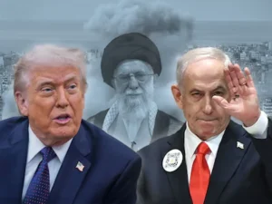 kopbeeld-trump-khamenei-netanyahu-raketten-dikke-rookwolken-en-vermoorde-leiders-wie-profiteert-van.webp