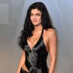 kylie-jenner-aangeklaagd-door-voormalige-huishoudster-om-vijandige-werkomgeving.jpg