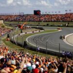 laatste-gp-van-nederland-in-zandvoort-uitverkocht-op-zaterdag-en-zondag.jpg