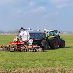 landbouworganisaties-willen-dat-eu-ingrijpt-vanwege-kunstmestcrisis.jpg