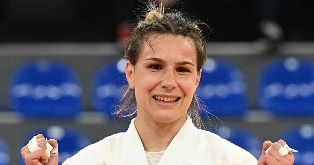 laura-martinez-k52G-1200x630@diario_abc.jpg
