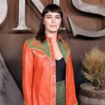 lena-headey-speelt-in-derde-seizoen-netflix-serie-wednesday.jpg