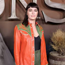 lena-headey-speelt-in-derde-seizoen-netflix-serie-wednesday.jpg