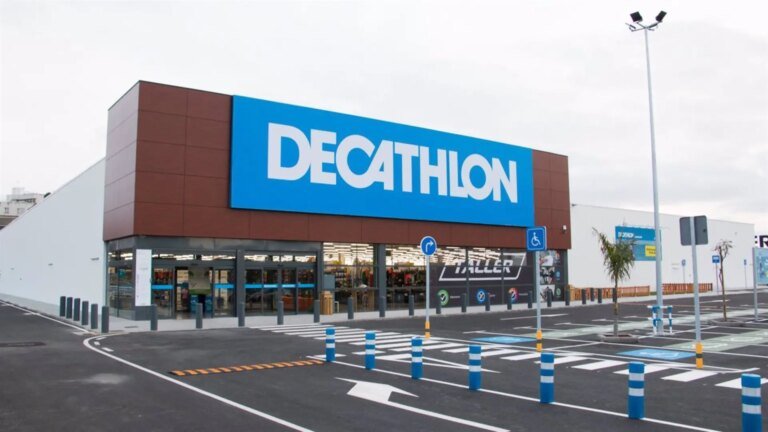 li_tienda-de-decathlon.jpeg