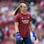 live-cl-vrouwen-bekijk-de-tussenstand-bij-halve-finale-tussen-arsenal-en-lyon.jpg