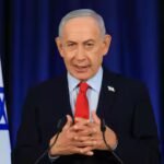 live-netanyahu-bestand-tussen-iran-en-vs-omvat-niet-libanon.jpg