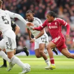 liverpool-s-rio-ngumoha-centre-right-in-action-during-the-english-premier-league-soccer-match-betwee.webp
