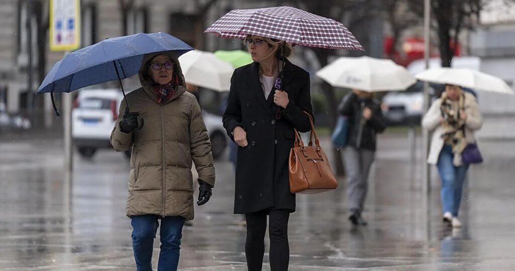 lluvia-madrid-kBYF-1200x630@diario_abc.jpg