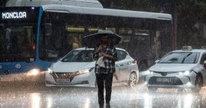 lluvia-madrid-kByB-1200x630@diario_abc.jpg