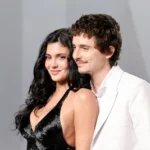 los-angeles-california-march-15-l-r-kylie-jenner-and-timothee-chalamet-attend-the-2026-vanity-fair-o.webp