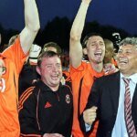 lucescu-U18528334826kTj-1200x630@diario_abc.jpg
