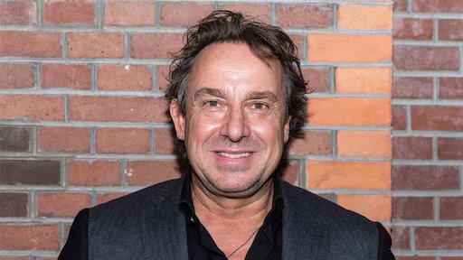 marco20borsato.jpg