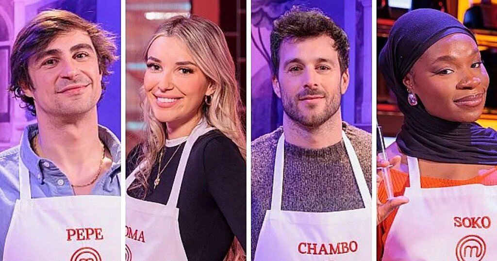 masterchef14-concursantes-ktfE-1200x630@diario_abc.jpg