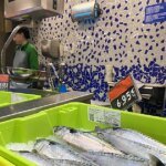 mercadona-pescaderia-U58521573446kFf-1200x630@diario_abc.jpg