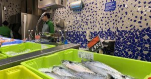 mercadona-pescaderia-U58521573446kFf-1200x630@diario_abc.jpg