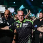 michael-van-gerwen.webp