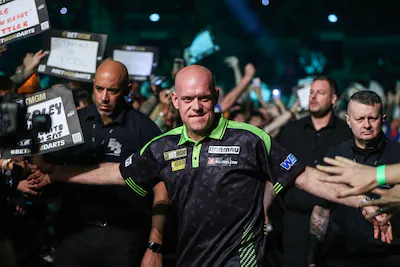michael-van-gerwen.webp