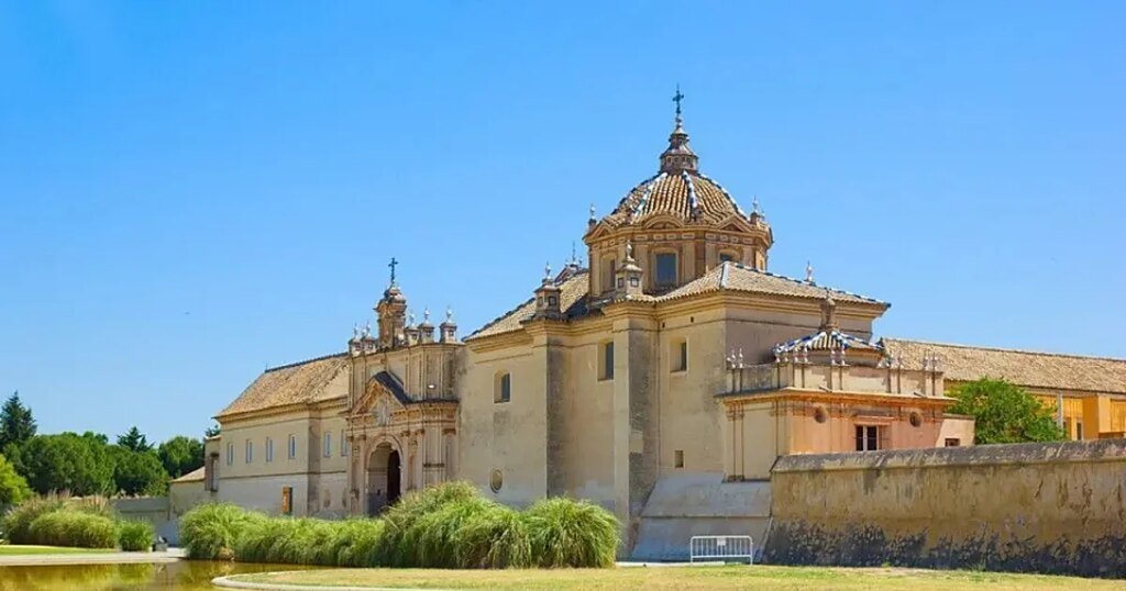 monasterio-cartuja-U72003375758oGS-1200x630@diario_abc.jpeg