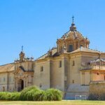 monasterio-cartuja-U72003375758oGS-1200x630@diario_abc.jpeg