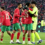 morocco-s-players-celebrate-after-winning-the-friendly-football-match-between-morocco-and-paraguay-a.webp