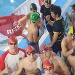 natacion-U74163175576UyU-1200x630@diario_abc.jpg