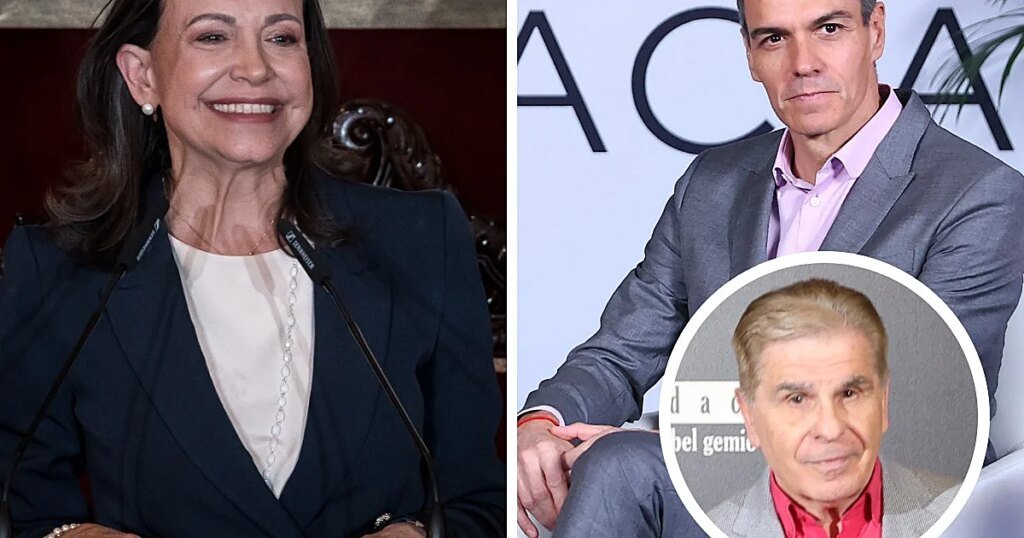 newspaint-1776513102184-1200x840_20260418142853-U37585144613JTL-1200x630@diario_abc.jpg