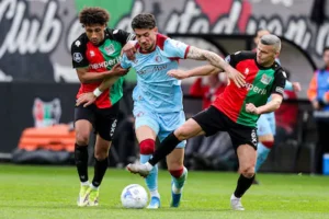 nijmegen-12-04-2026-stadium-de-goffert-season-2025-2026-dutch-eredivisie-football-match-between-nec.webp