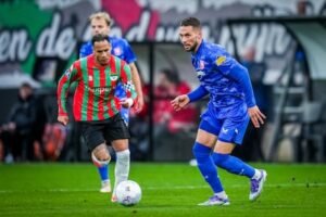 nijmegen-18-10-2025-stadium-de-goffert-season-2025-2026-dutch-eredivisie-football-match-between-nec.jpeg