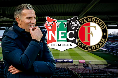 nijmegen-netherlands-march-22-general-view-of-stadium-during-the-dutch-eredivisie-match-between-nec.webp